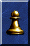 Легко