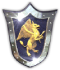 Shield